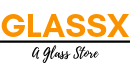 Glassx - Sunglass Shop